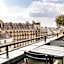 Hotel Ampere