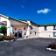 Super 8 by Wyndham Sallisaw