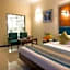 Shenbaga Hotel & Convention Centre