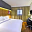Hampton by Hilton Guarulhos Airport, Brazil