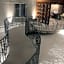 Hotel Boutique Abad