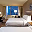 Hilton Garden Inn Downtown Dallas