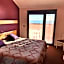 Hotel Antares