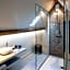 Bed & Breakfast Jezuietenplein 21