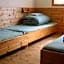 Toipirka Kitaobihiro Youth Hostel