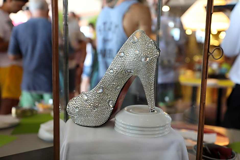 Hotel Ritual Torremolinos- Adults Only