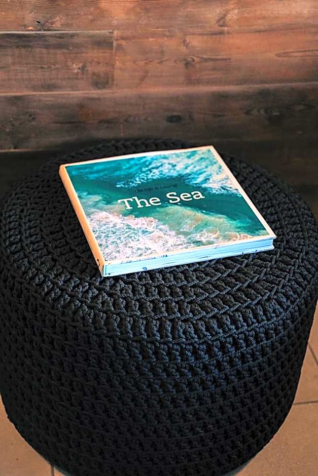 The Oyster Box Beach House by The Oyster Collection