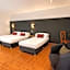 Hotel Casa Eira B&B