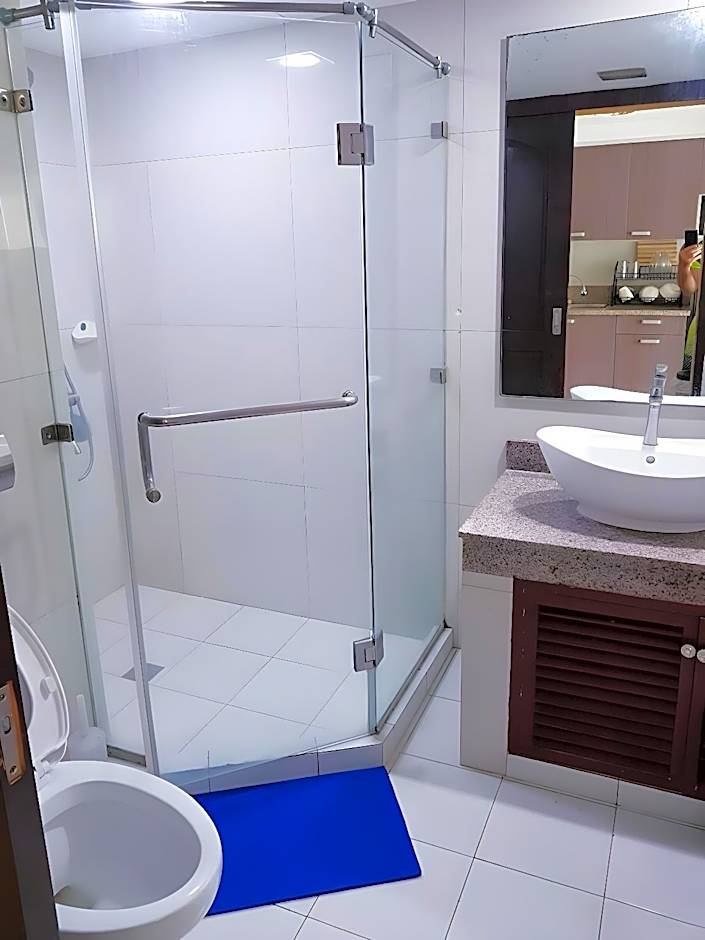 Escario Central Hotel 