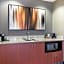 Sonesta Select Tempe Downtown