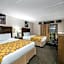 Baymont by Wyndham Shakopee