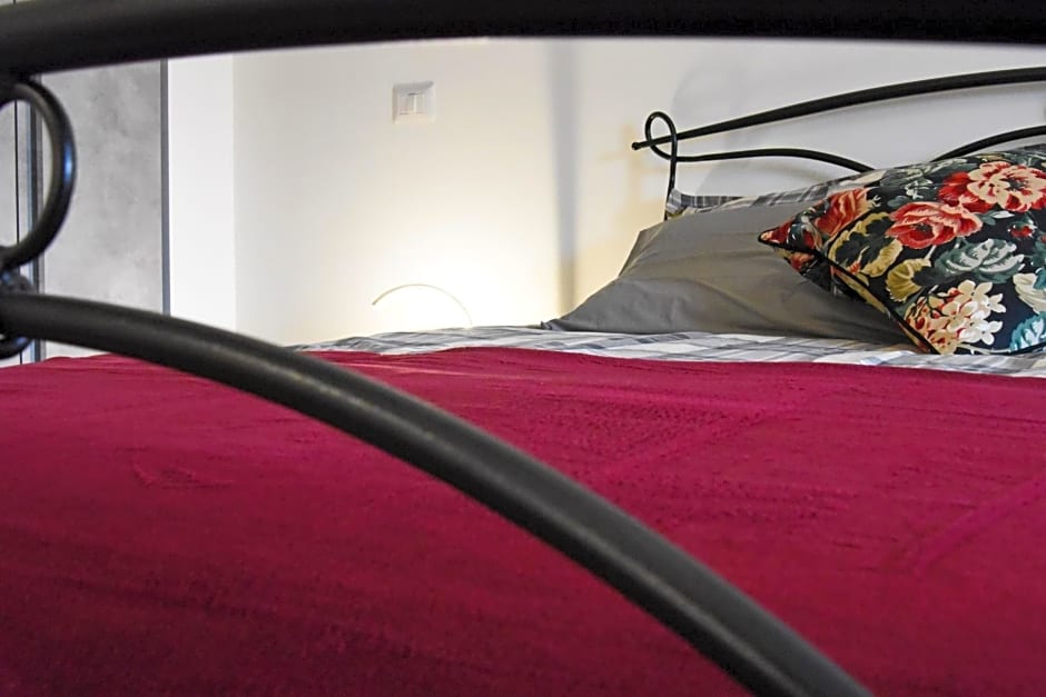 Favetto Family Ranch