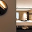 Hotel Sanglier