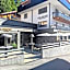 ARLhome - Zuhause am Arlberg