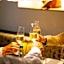 Romantik Hotel zur Sonne