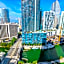 Icon Brickell Residences
