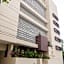 'Syrena Luxury Caribbean' Heart of Playa del Carmen - Fast Wi-fi - Sea Views