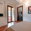 Residence Cristal Blu