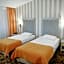 Hotel La Castel Iasi