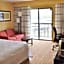 Courtyard by Marriott Hartford Manchester