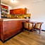 Red Lion Inn & Suites Vancouver