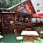 Hotel Klisura