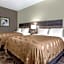 Quality Inn Salisbury