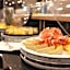 Best Western Hotel Tulln