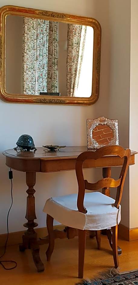 B&B La Cascina Grossa