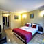 Hotel Diandra