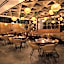 Godfrey Hotel Chicago