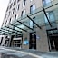 Poly Zhonghui Hotel Apartment (Guangzhou East Railway Station Sports Center)