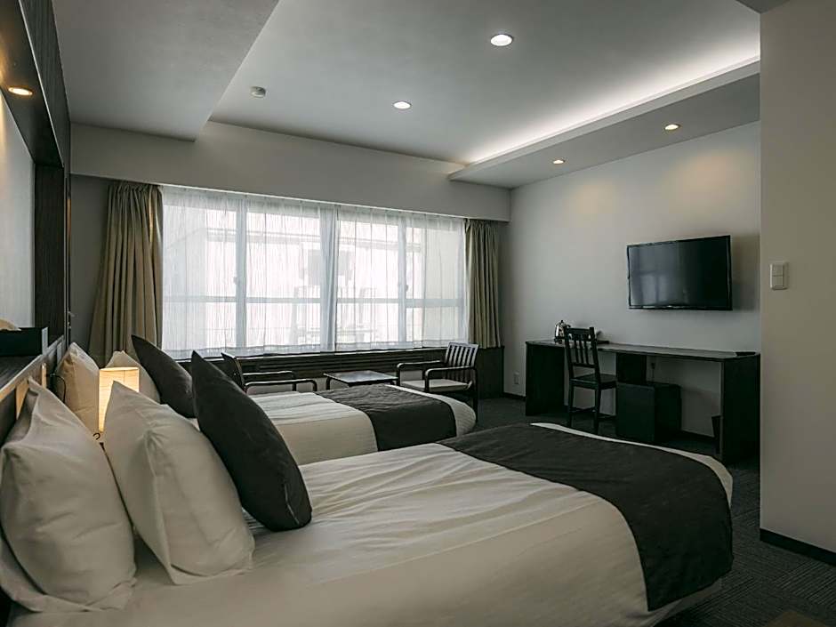 Chalet Shiga