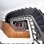 B&B Suites 124