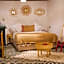 Riad Tassili Marrakech