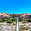 Barcelo Punta Umbria Mar