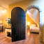 City Flats by Lybeer Hotel Group