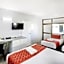 Tropical Gateway Motor Inn