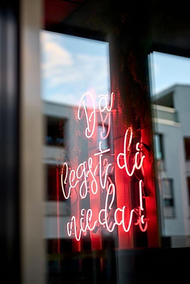 IBB Hotel Altmühltal-Eichstätt