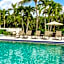 Olde Marco Island Inn And Suites