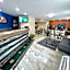 Key West Inn - Roanoke