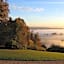 Chateau Du Landin