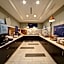 Holiday Inn Express & Suites Oklahoma City West-Yukon by IHG