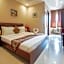 Hotel Shreehari Grand