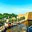 KAMENOI HOTEL Genkainada