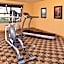AmericInn by Wyndham Fargo South