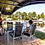 RCN Vakantiepark de Potten