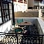 Notis Hotel