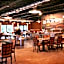 Best Western Branson Inn And Conference Center