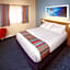 Travelodge Oswestry